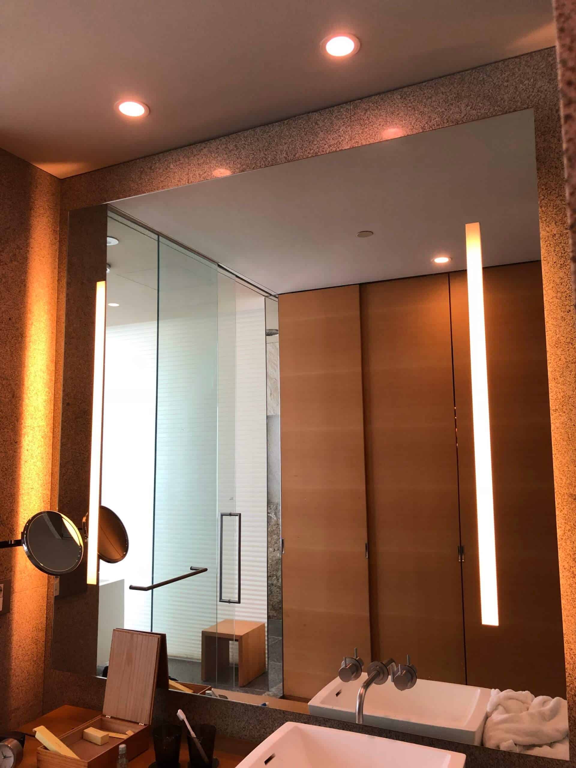 シングルシンク