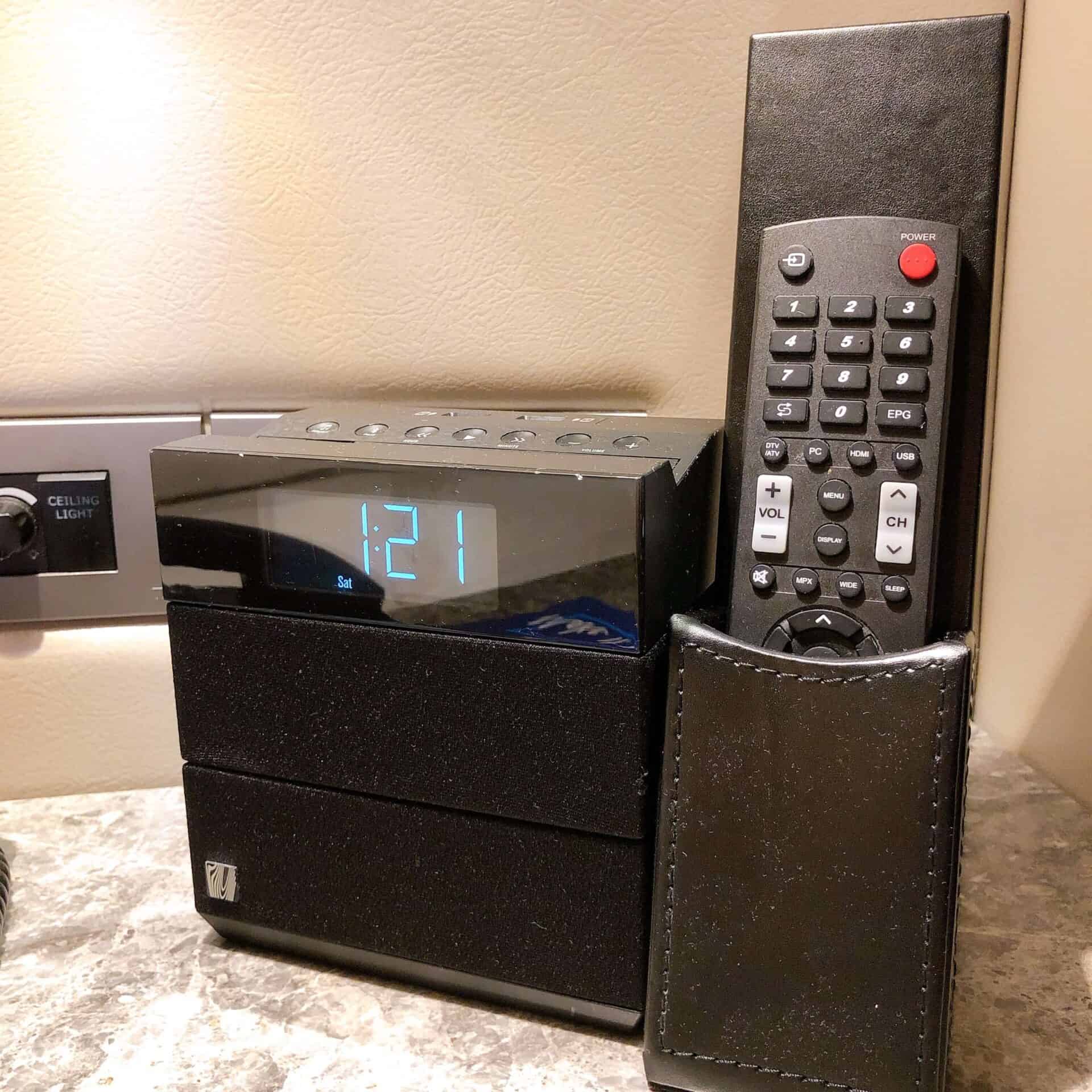 Bluetoothスピーカー