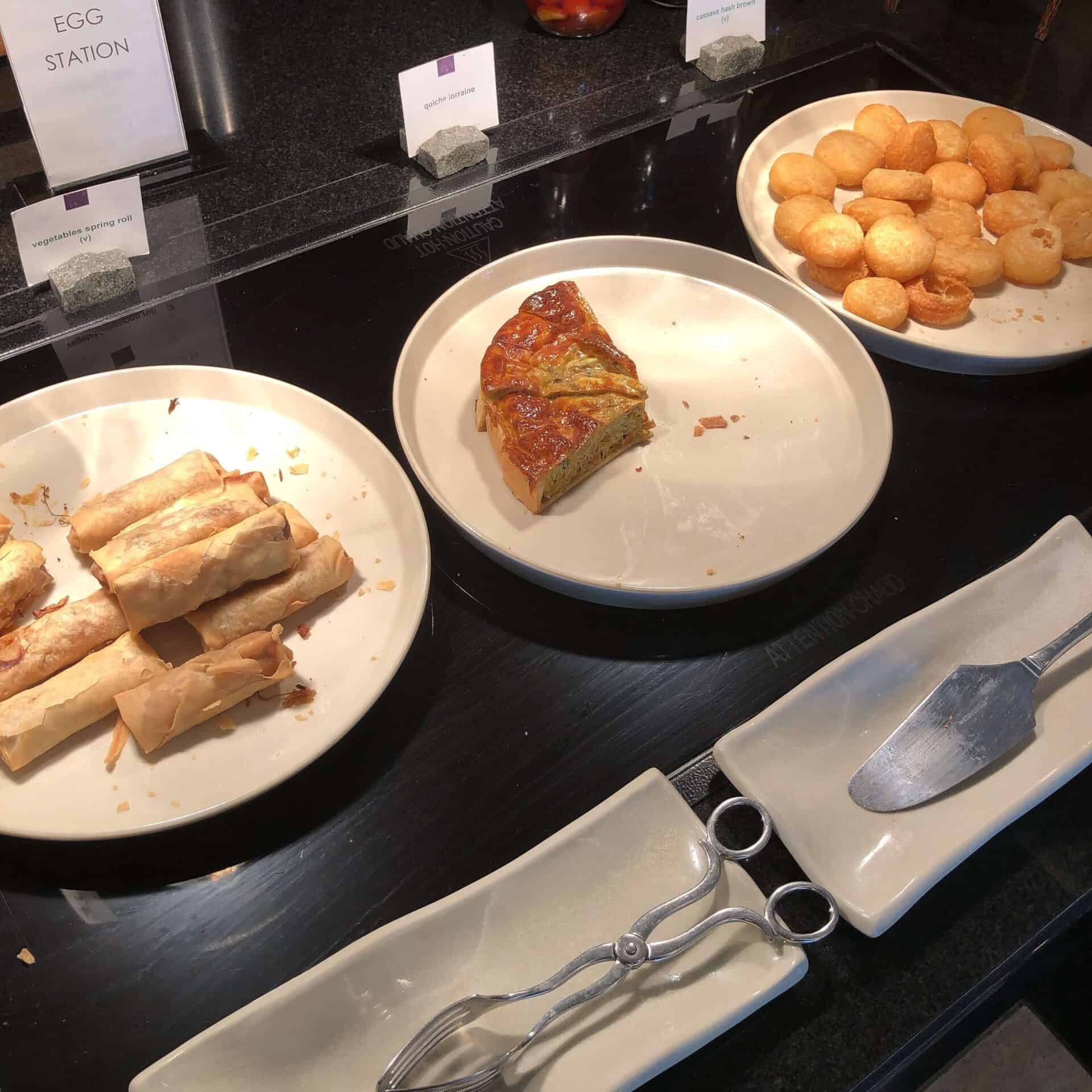 エッグステーション