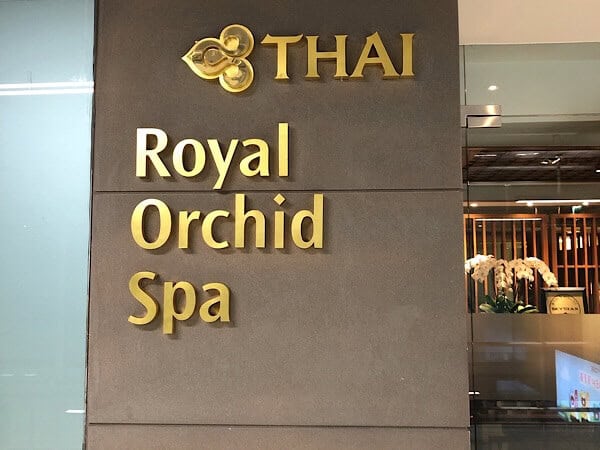 ロイヤルオーキッドスパ width=