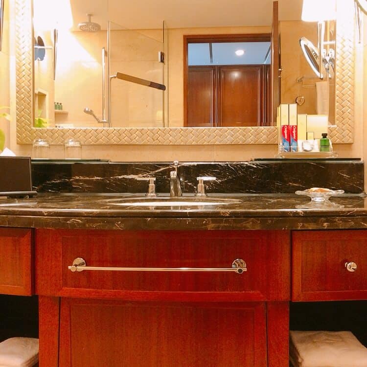 シングルシンク