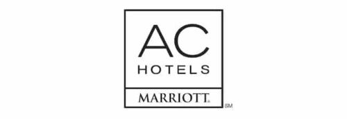 ACホテルロゴ