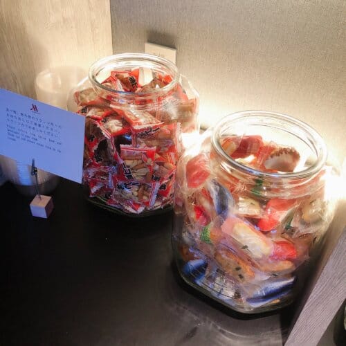 持ち出し禁止のマーク