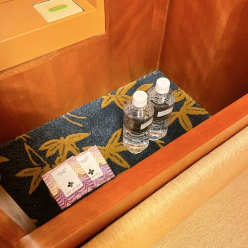 バレーボックス