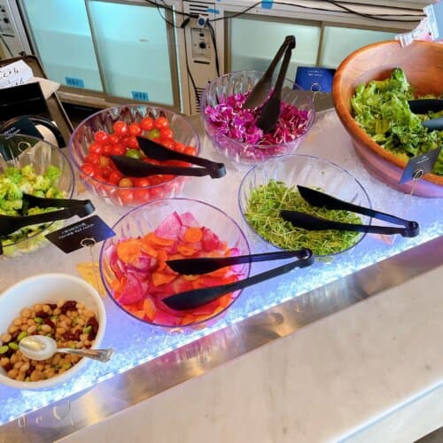 ティーポットに入ったコーヒー