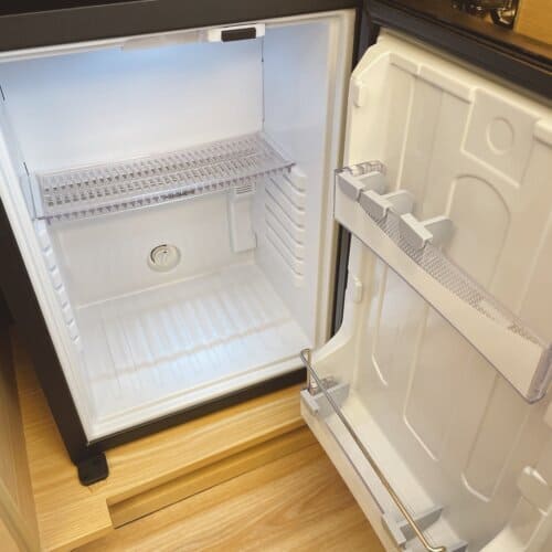 冷蔵庫