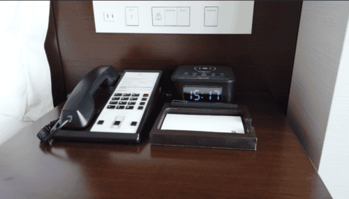 Bluetoothのスピーカー