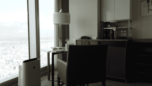 ダイニングテーブル