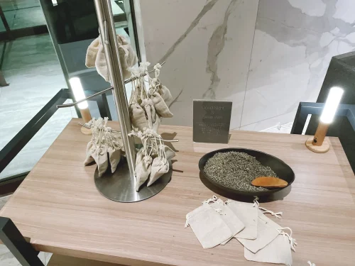 Good Night&Sleepwell