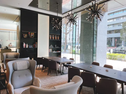 ACライブラリー