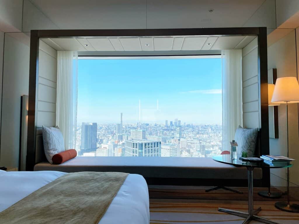 ウインドウピクチャー