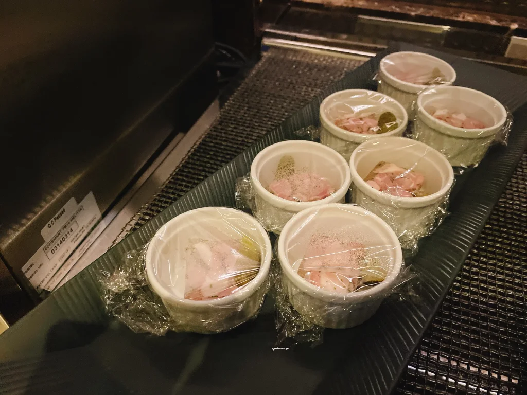 ジャンポン ペルシエ