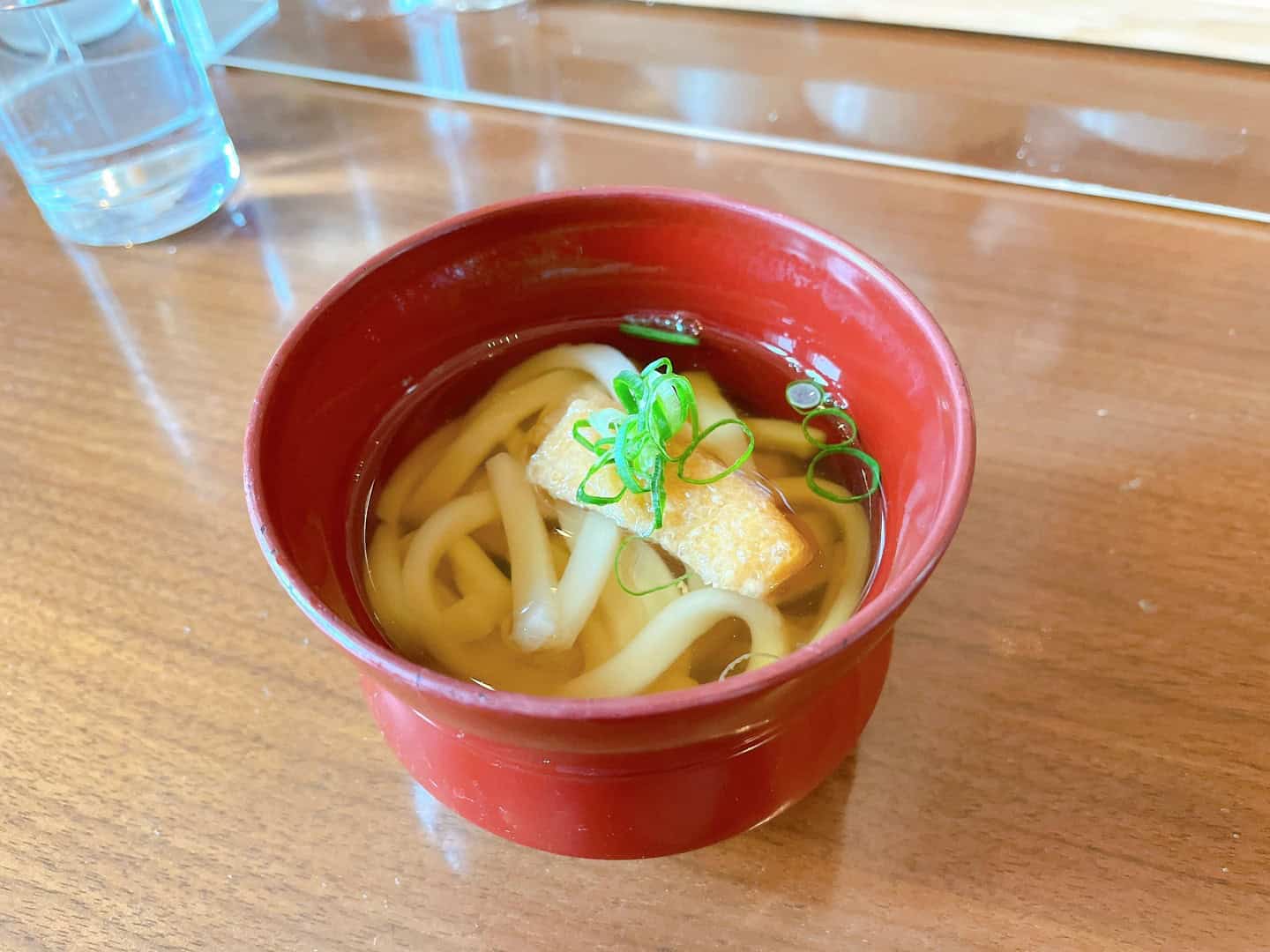 うどん