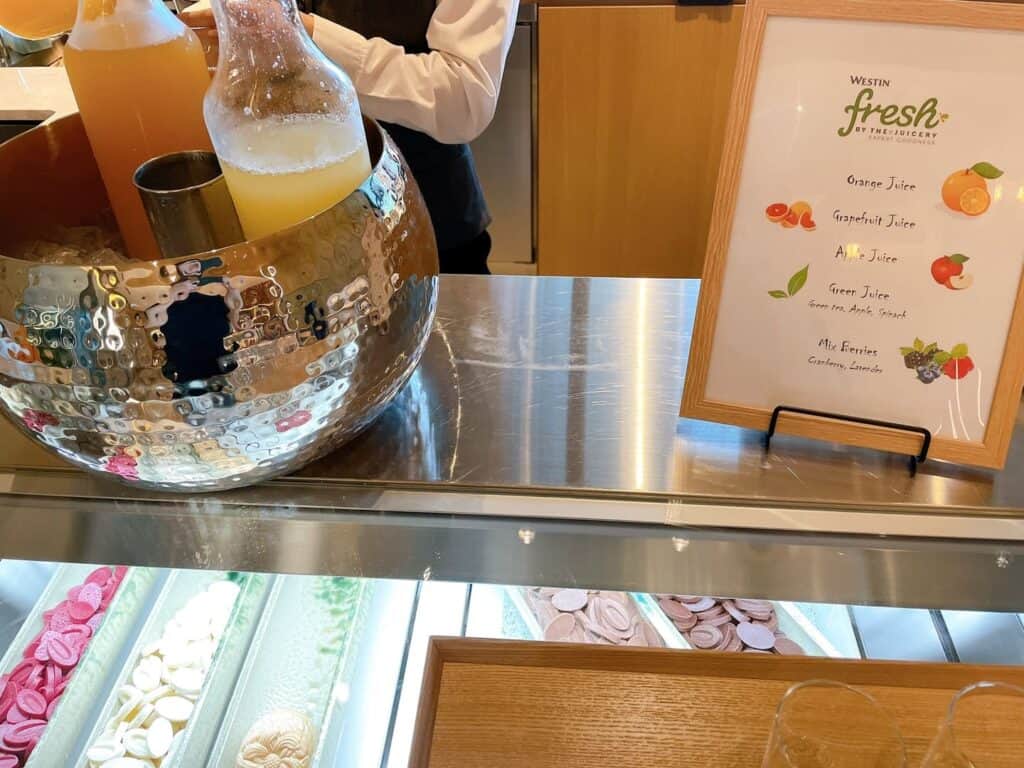 アップル、オレンジ、グレープフルーツ