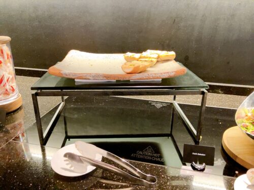 サンドウィッチ