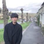 マイルの覇王運営者の顔