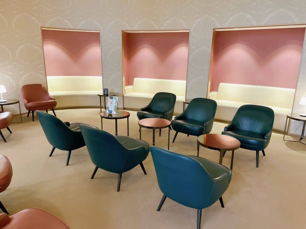 クワイエットルーム