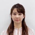 FPサテライト所属ファイナンシャルプランナー 永久保 広菜氏の顔写真