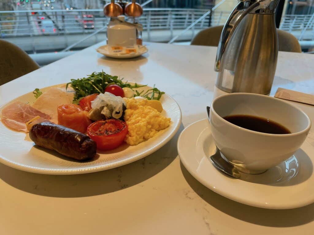 ピックアップした料理