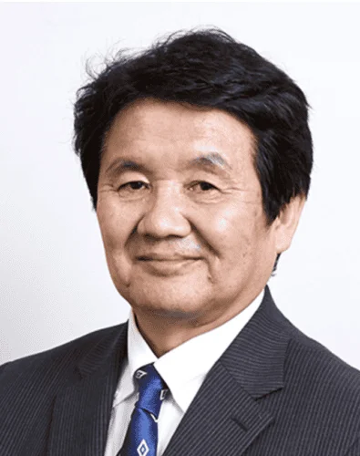 クレジットカード専門家岩田昭男