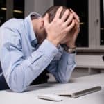 【最新版】ANAマイルがあと少し足りないときの解決策3選！