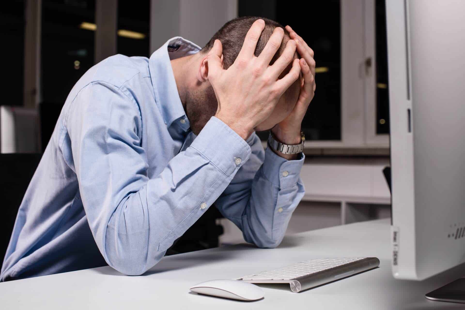 【最新版】ANAマイルがあと少し足りないときの解決策3選！