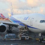 非公開: ANAマイレージ入門講座！全8回の講義でマイルのプロフェッショナルに！