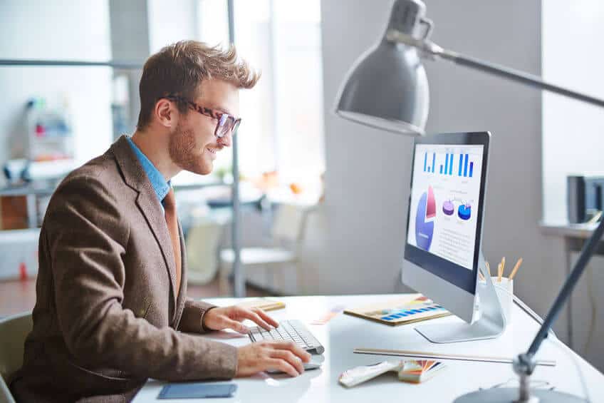 ANAマイル事後登録とは？空港で登録し忘れても後から積算できる！