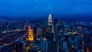 The RuMa Hotel and Residencesの客室・朝食・プールを徹底ブログレビュー